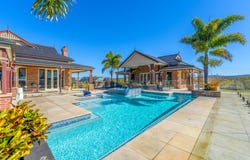 31 Four Mile Lane, Boyland, Qld 4275