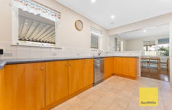 31 Kelton Way, Thornlie, WA 6108