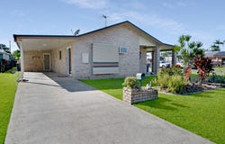68 Bradman Drive, Glenella, Qld 4740