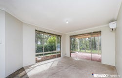 32 George Street, Mount Helena, WA 6082