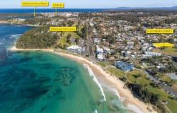 8-10 Davies Street, Mollymook, NSW 2539