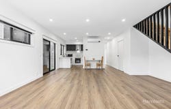 15 Levoca Court, Bell Park, Vic 3215