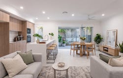 Parkinson, Qld 4115