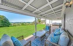 222 Witta Road, Witta, Qld 4552
