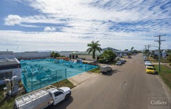 55 Leyland Street, Garbutt, Qld 4814