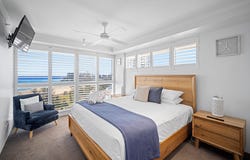 54/62 Marine Parade, Coolangatta, Qld 4225