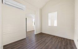 3 Winifred Street, Dalby, Qld 4405