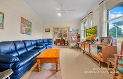 23 Walters Road, Blacktown, NSW 2148