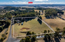 10 Fawcett Road, Oberon, NSW 2787