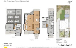 86 Gracemere Street, Newmarket, Qld 4051