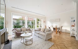 1A Landale Road, Toorak, Vic 3142