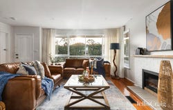 35 Yerrawa Drive, Watsonia, Vic 3087