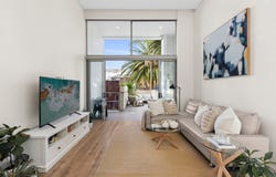 1/35-41 Sturdee Parade, Dee Why, NSW 2099