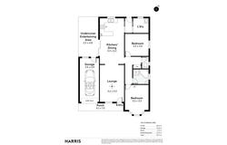 1/136 New West Road, Port Lincoln, SA 5606