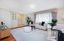 19 Shadforth Street, Westmeadows, Vic 3049