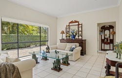 15 Paige Lane, Doonan, Qld 4562
