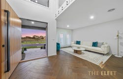36 Slavko Drive, Fraser Rise, Vic 3336