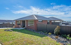7 Lillian Court, Turners Beach, Tas 7315