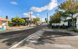 552 Barkly Street, West Footscray, Vic 3012