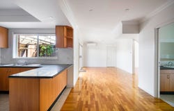 61A Southernhay Street, Reservoir, Vic 3073