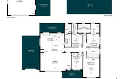 5 Hope Street, Daw Park, SA 5041