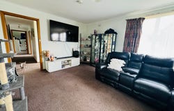 5 Federation Court, Zeehan, Tas 7469