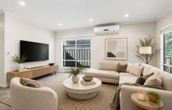 88/28-36 Barton Street, Bell Park, Vic 3215