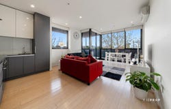 109/1 Foundry Road, Sunshine, Vic 3020