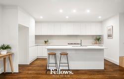 2/17 Rheanva Street, Berwick, Vic 3806