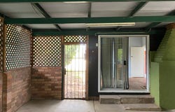31 Cherry Street, Barraba, NSW 2347