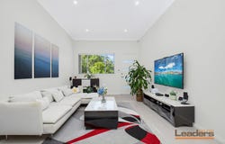 27 Neptune Street, Dundas Valley, NSW 2117