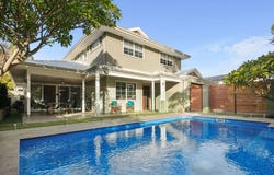 15 Reddington Way, Brentwood, WA 6153