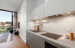 1303/14 Queens Road, Melbourne, Vic 3004