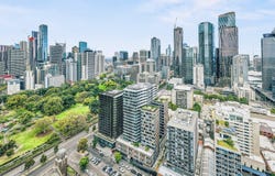 1603/23 Batman Street, West Melbourne, Vic 3003