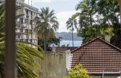 101/12 Ithaca Road, Elizabeth Bay, NSW 2011