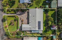 33 Heritage Drive, Glass House Mountains, Qld 4518