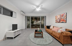 1/49 -53 Wentworth Avenue, Wentworthville, NSW 2145