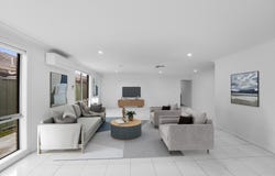 131 Greens Road, Wyndham Vale, Vic 3024