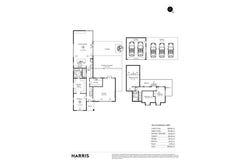 11 Grey Avenue, Beaumont, SA 5066