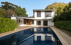 11 Adnunda Place, Beaumont, SA 5066