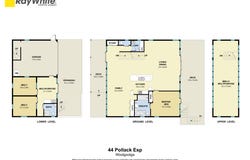 44 Pollack Esplanade, Woolgoolga, NSW 2456