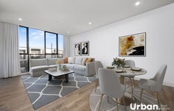 106/6 General Boulevard, Edmondson Park, NSW 2174