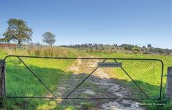 Lot 22-26, 918 Nugent Rd, Wattle Hill, Tas 7172