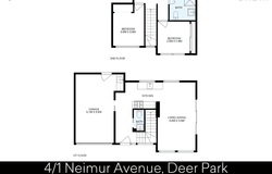 4/1 Neimur Avenue, Deer Park, Vic 3023