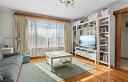 27 Rouke Street, Lilydale, Vic 3140
