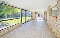 1 Ulmarra Crescent, Strathpine, Qld 4500