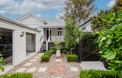 58 Collins Street, Nundah, Qld 4012