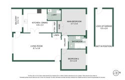10/2-8 Bellevue Street, North Parramatta, NSW 2151