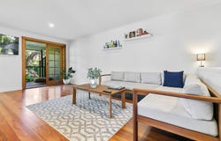 2/11 Nebula Street, Sunshine Beach, Qld 4567