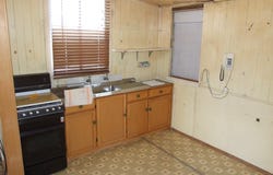 Cooyar, Qld 4402